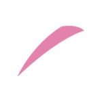 image - 903978637 -  - 4760839_2.jpg