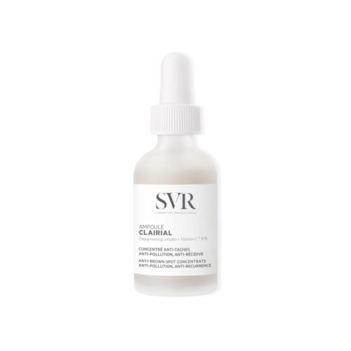 985512957 - Clairial Ampoule Trattamento Anti Macchie 30ml - 4742114_2.jpg