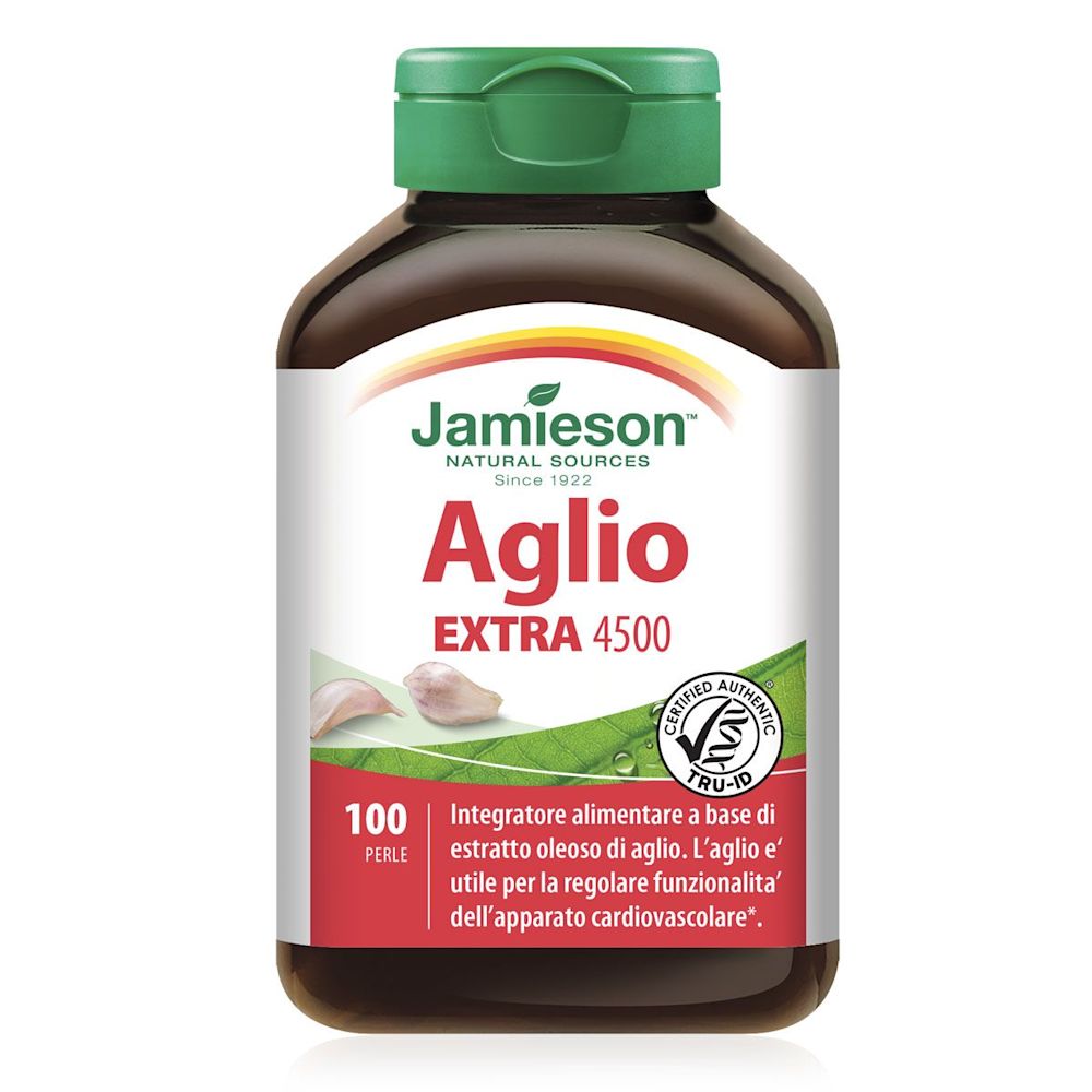 972789592 - Jamieson Aglio Extra 100 Perle - 4730038_2.jpg