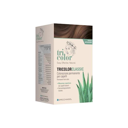 983356419 - Tricolor Classic Tinta capelli 1 Nero - 4739665_1.jpg