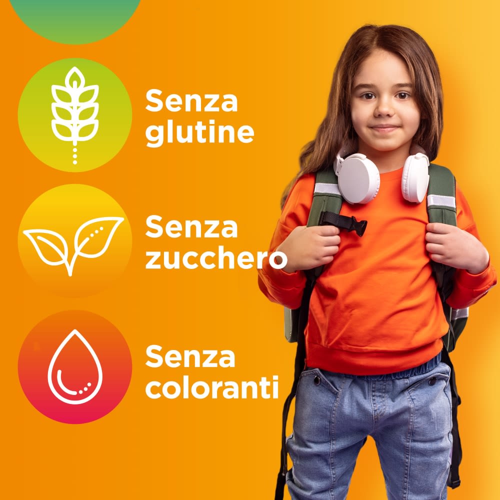 938657107 - MULTICENTRUM BABY 14 BUSTINE EFFERVESCENTI - 7889418_9.jpg