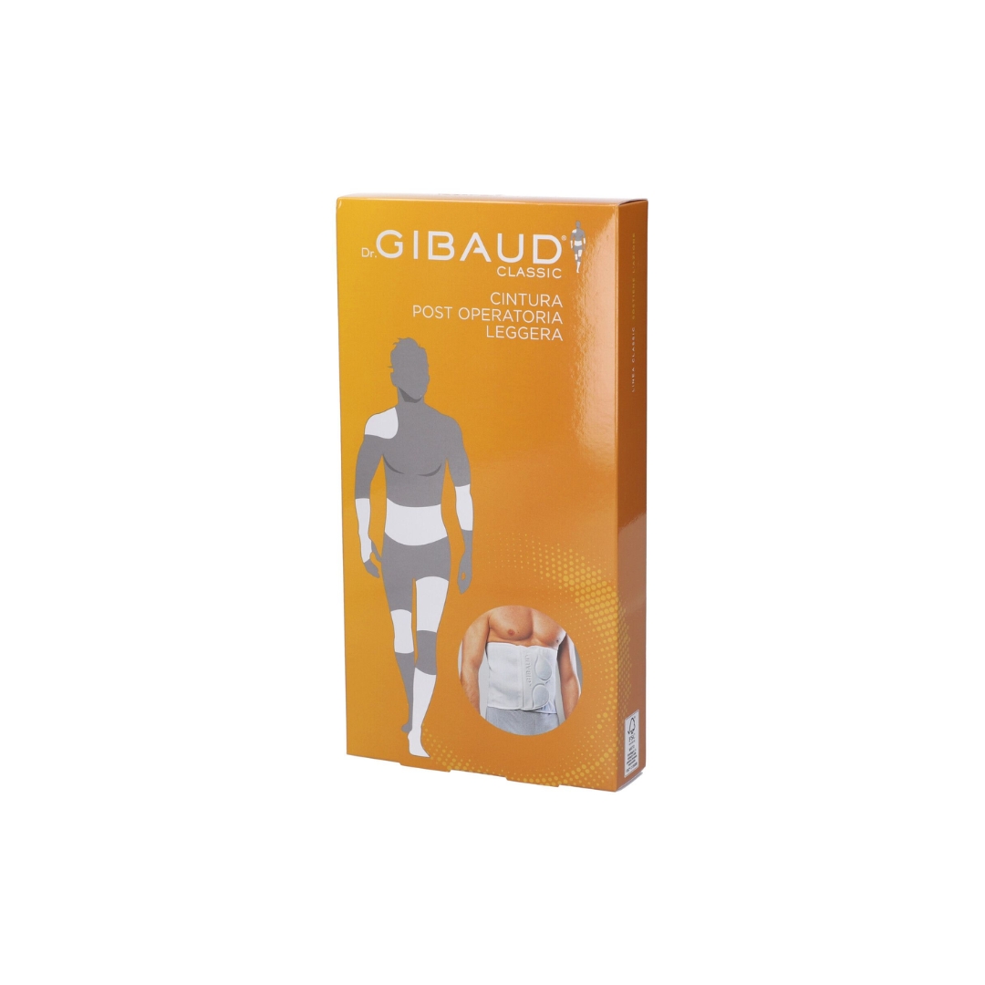 image - 975427345 - GIBAUD CLASSIC CINTURA POST OPERATORIA LEGGERA 4 - 4865103_2.jpg