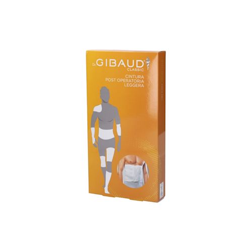 image - 975427345 - GIBAUD CLASSIC CINTURA POST OPERATORIA LEGGERA 4 - 4865103_2.jpg