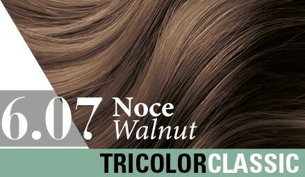 983356534 - Tricolor Classic Tinta capelli 6,07 Noce - 4739677_2.jpg