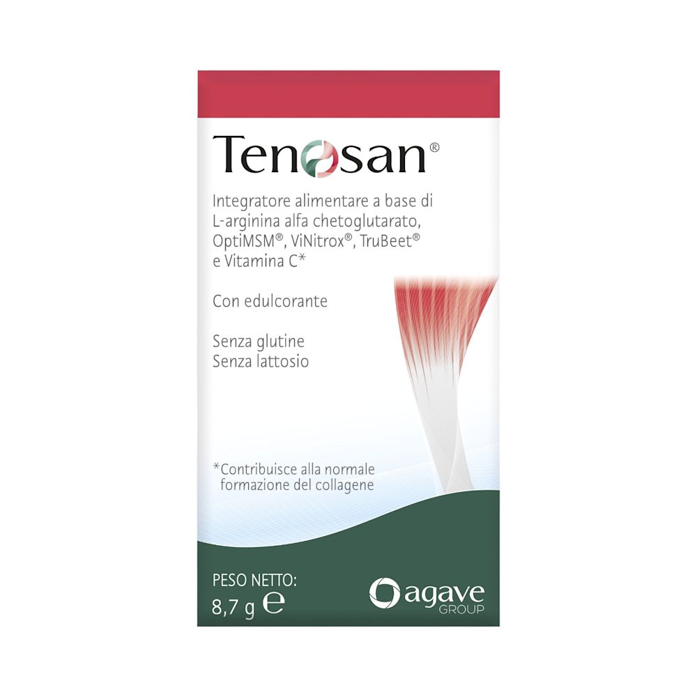 image - 944789320 - TENOSAN 14 BUSTINE - 4726494_5.jpg