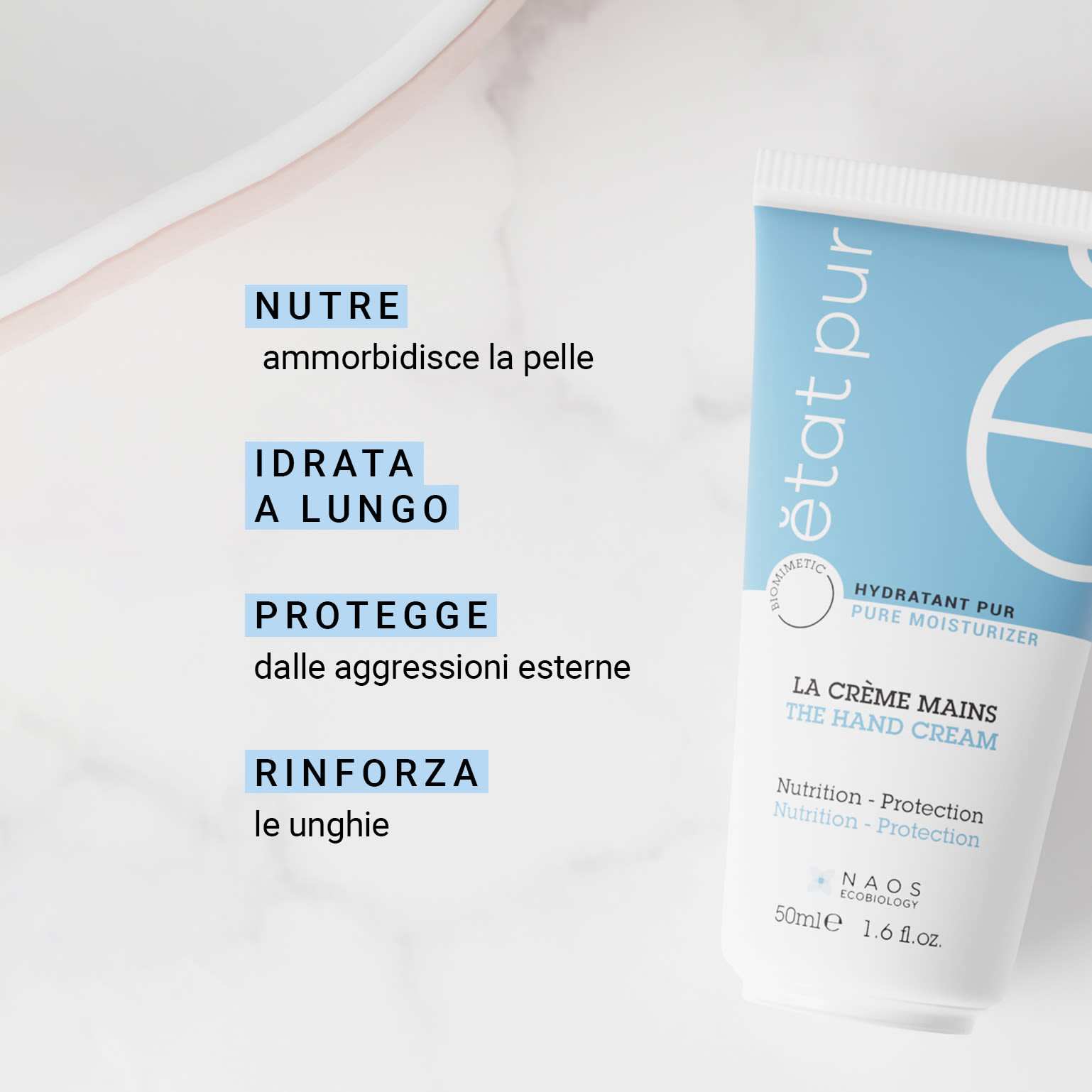 989252477 - ETAT PUR CREMA MANI IDRATANTE 50 ML - 4787081_2.jpg
