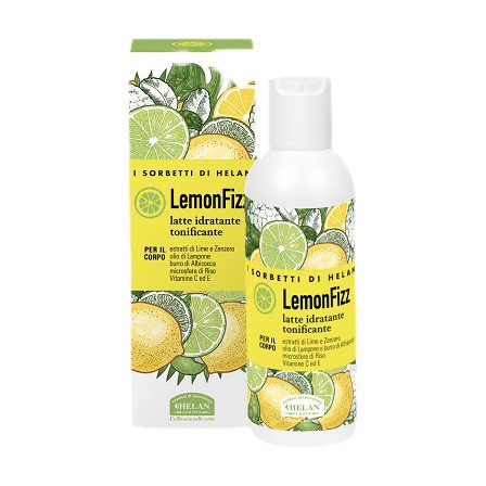 image - 944064575 - Latte idratante tonificante con olio di lampone e burro di albicocca, ideale per una pelle liscia e vellutata. - 4764191_2.jpg