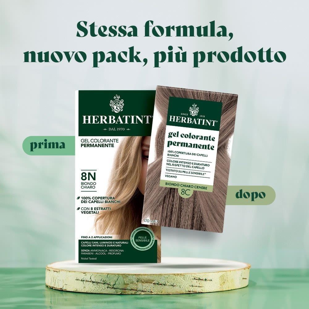 image - 989418191 - HERBATINT 8C BIONDO CHIARO CENERE 170 ML - 4793047_6.jpg