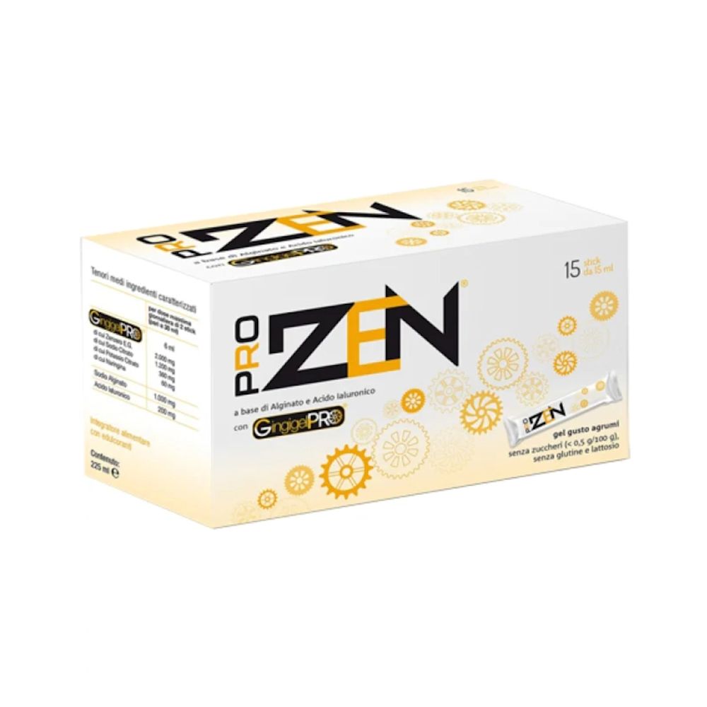 image - 987020031 - PROZEN 20 STICK PACK MONODOSE DA 15 ML - 4863694_1.jpg