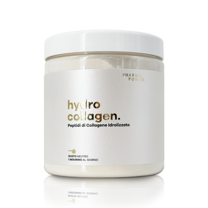 988748719 - descrizione - 4771806_1.png