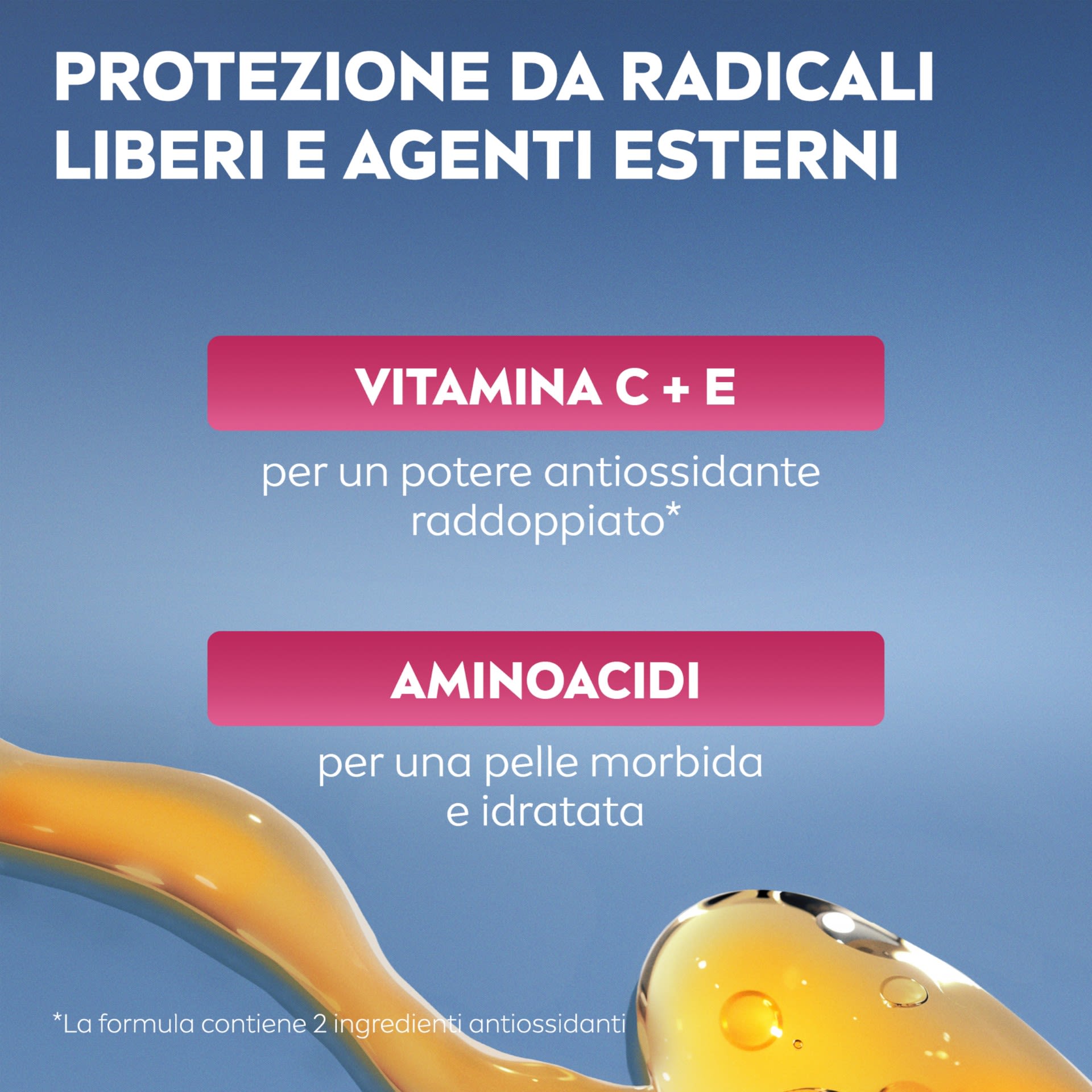 950221010 - NIVEA NF CELL EXPERT FILL VITAMINA C 30 ML - 4814462_4.jpg