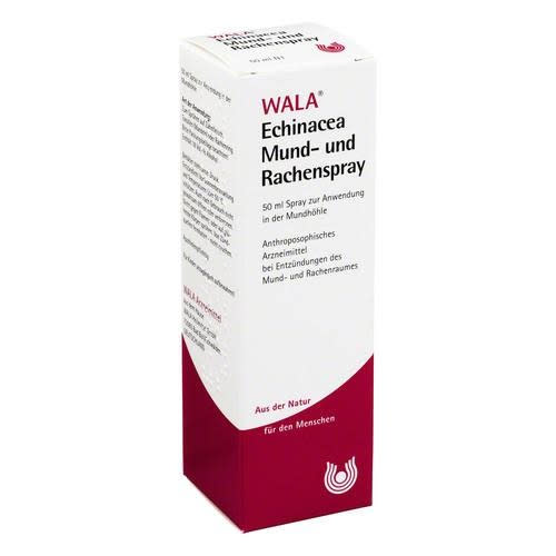 800257432 - Echinacea Compositum Spray wala 50ml - 4712063_2.jpg