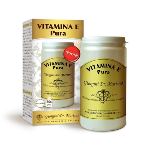 Solgar Liquid Vitamin E Integratore Antiossidante 58ml - Top Farmacia Solgar Liquid Vitamin E Integratore Antiossidante 58ml - Top Farmacia