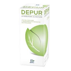 904977992 - DEPUR 500 ML - 4714720_1.jpg
