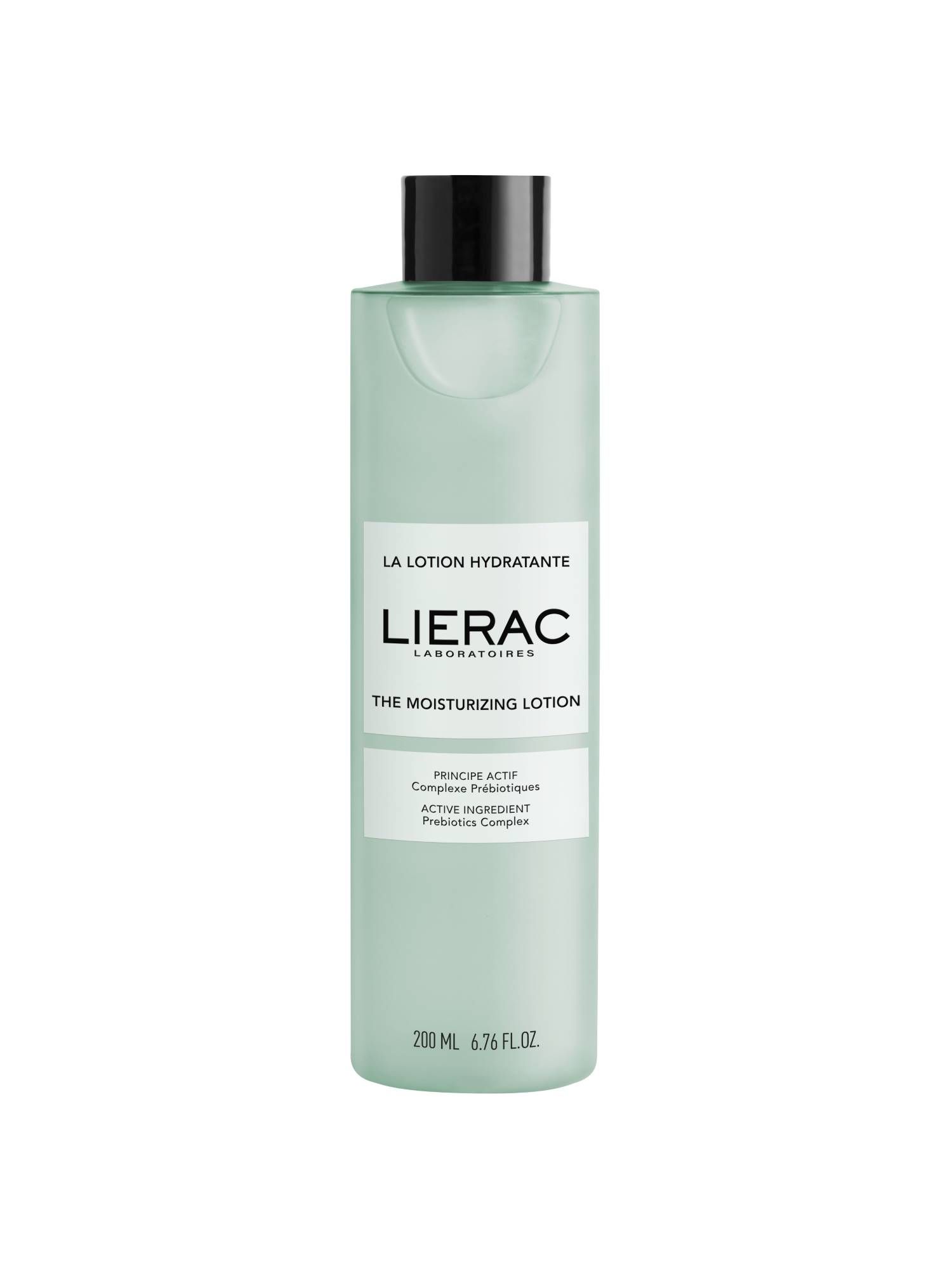 Lierac Lozione idratazione 200ml