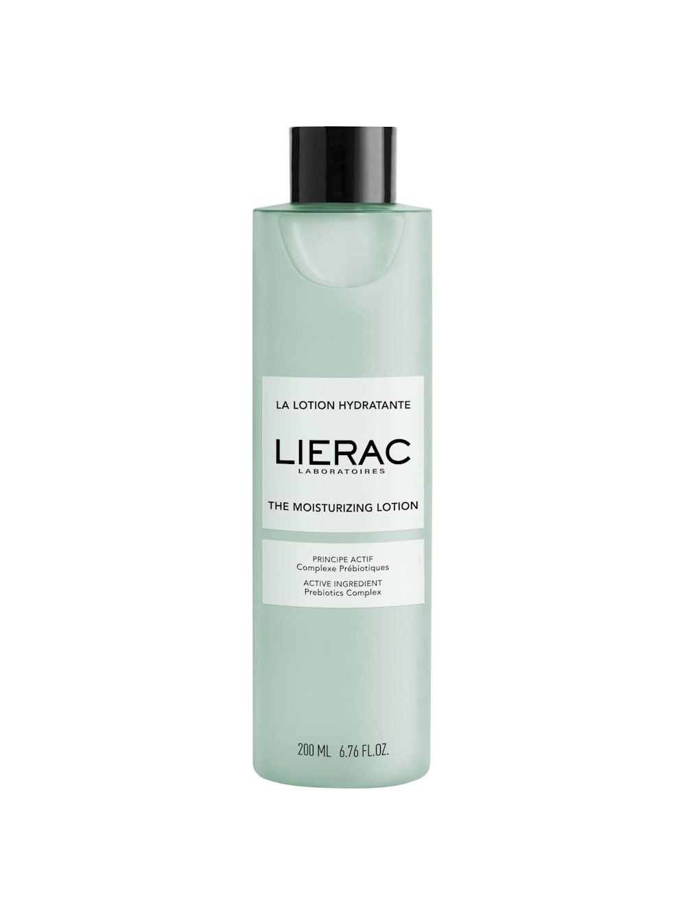 984863199 - Lierac Lozione Idratante 200ml - 4710213_2.jpg