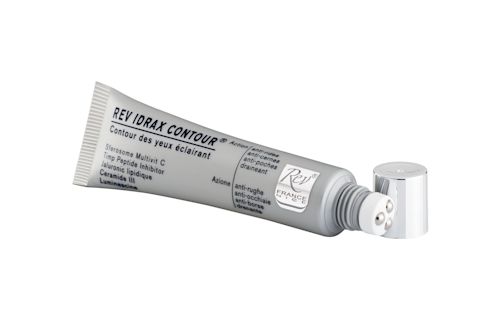 image - 974381257 - Rev Idrax Contour trattamento contorno occhi 15ml - 4731255_2.jpg