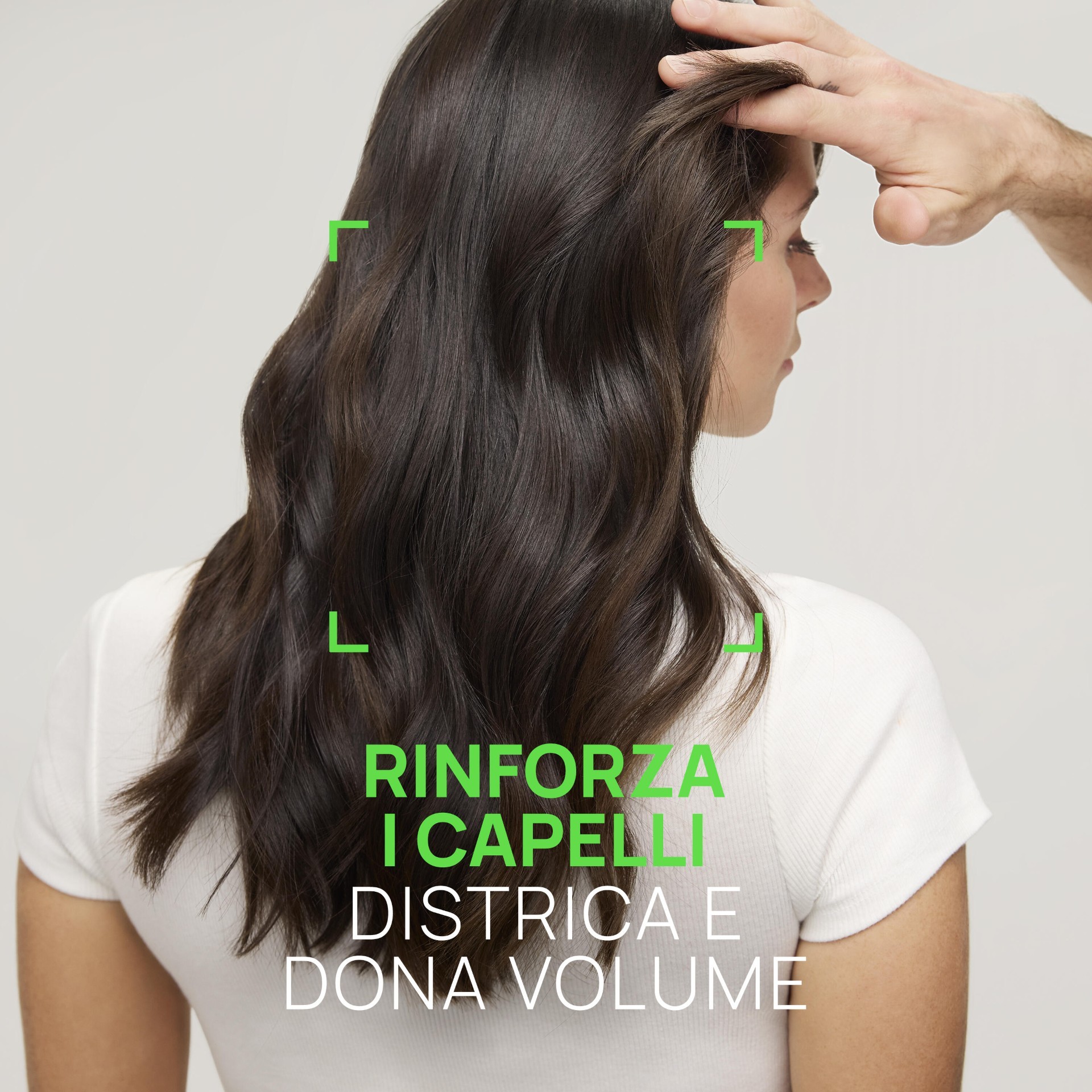 image - 988657072 - RENE FURTERER TRIPHASIC BALSAMO DISTRICANTE TEXTURIZZANTE 150 ML - 4779112_4.jpg