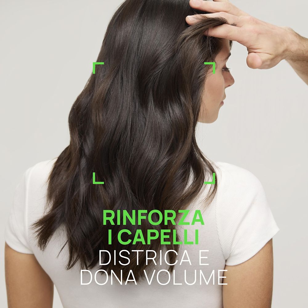 image - 988657072 - RENE FURTERER TRIPHASIC BALSAMO DISTRICANTE TEXTURIZZANTE 150 ML - 4779112_4.jpg