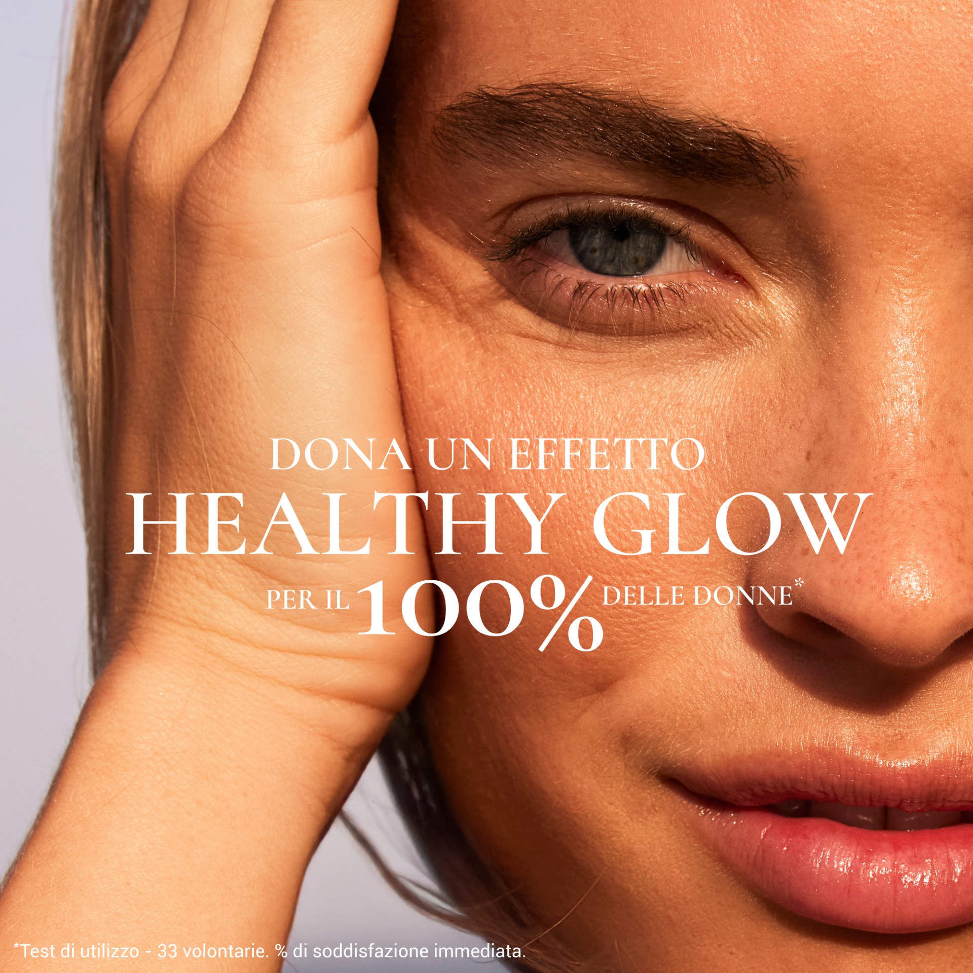 image - 951372515 - NUXE SUN FLUID GLOW SPF30 40 ML - 4853577_5.jpg