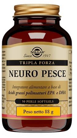 947493641 - Solgar Neuro Pesce Tripla Forza Integratore funzionalità cardiovascolare 50 perle - 4709979_2.jpg