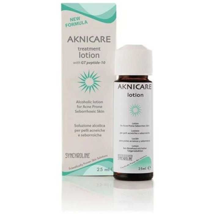 907052120 - Aknicare Lotion Pelle Acneiche Seborroiche 25ml - 4715516_3.jpg