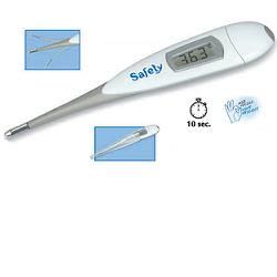 930881685 - Prontex iTherm Termometro Digitale - 4721918_2.jpg