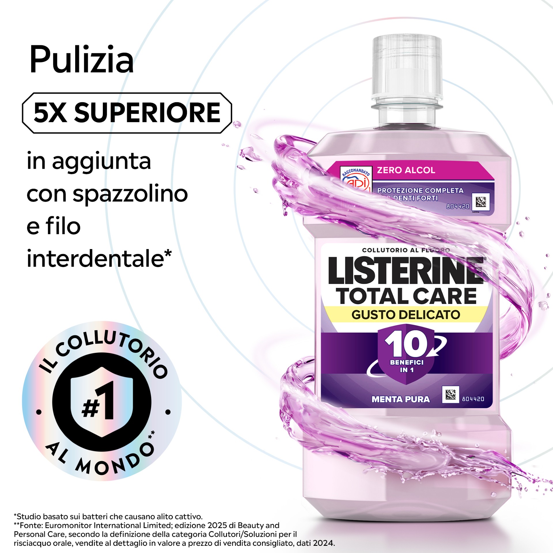 983773779 - LISTERINE TOTAL CARE GUSTO DELICATO 500 ML - 4709326_4.jpg