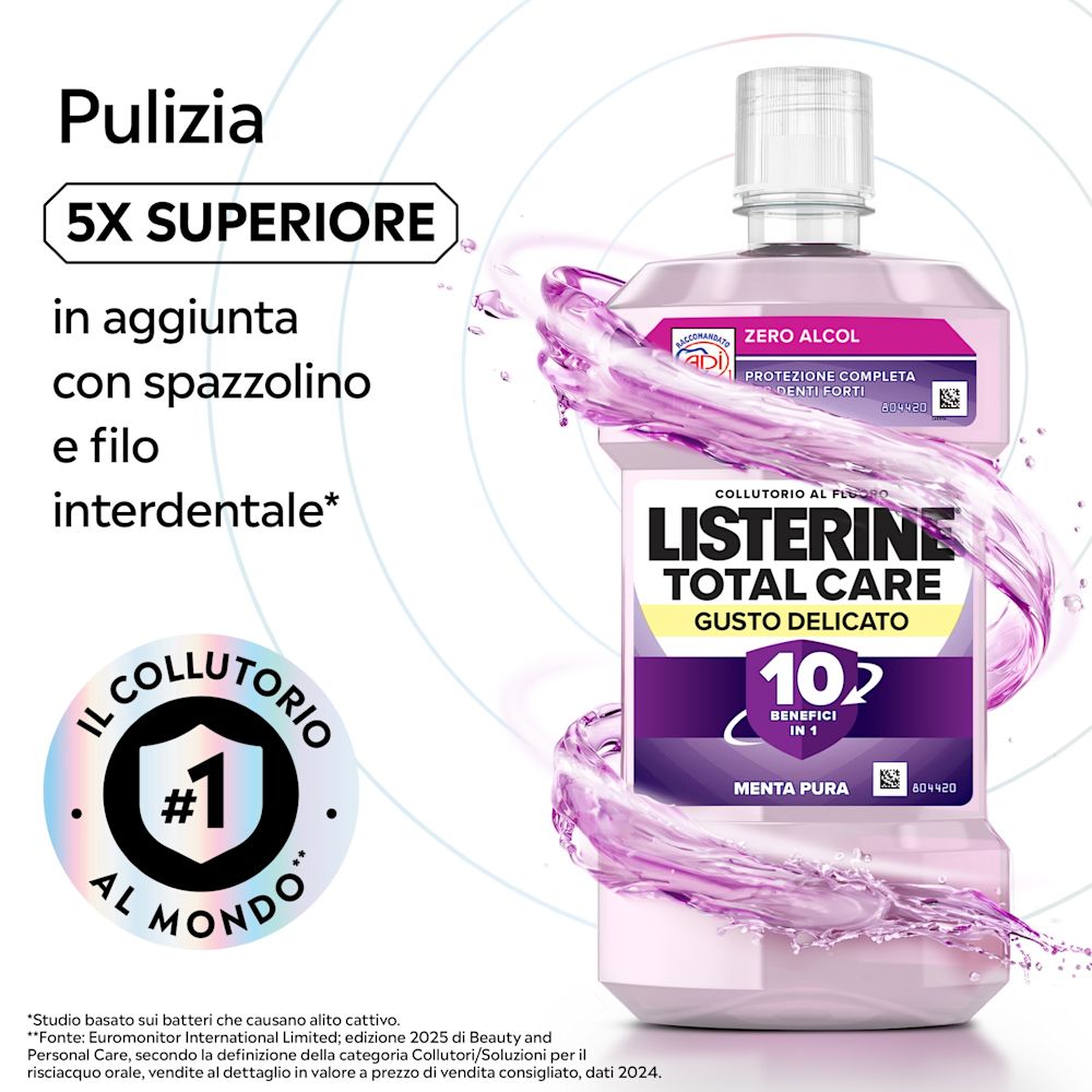 983773779 - LISTERINE TOTAL CARE GUSTO DELICATO 500 ML - 4709326_4.jpg