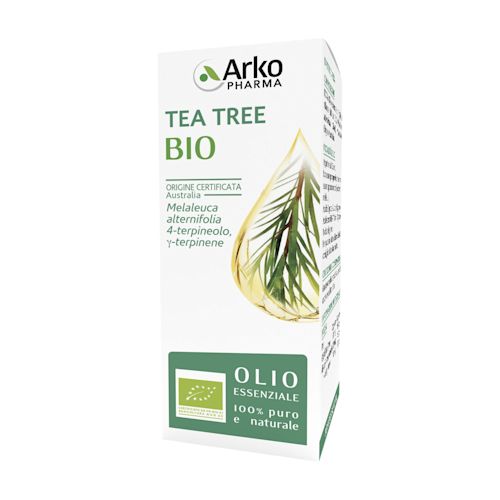 image - 980769475 - ARKOESSENTIEL TEA TREE BIO 10 ML - 4736809_4.jpg