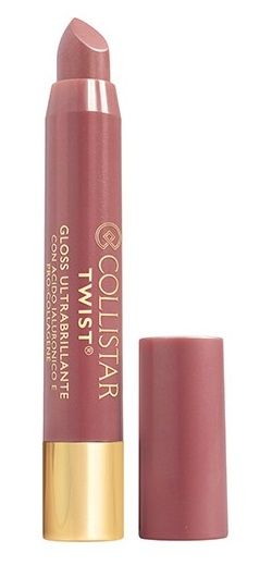 Collistar Twist Gloss Ultrabrillante 203 2,5g