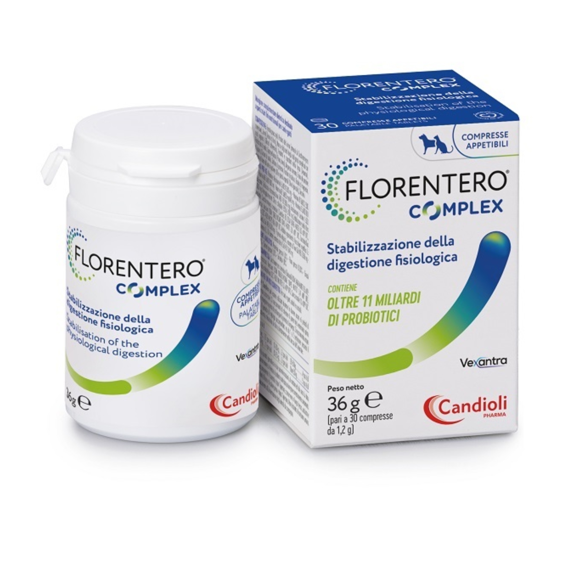 950841623 - FLORENTERO COMPLEX 30 COMPRESSE - 0006732_1.jpg