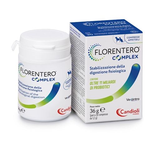 950841623 - FLORENTERO COMPLEX 30 COMPRESSE - 0006732_1.jpg
