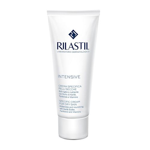 909137426 - Rilastil Intensive Pelle Secca 50ml - 4702483_2.jpg