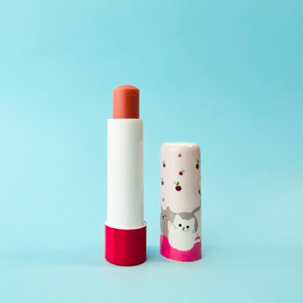 988224933 - MORBIDI' KIT DISEGNO AMARENA STICK LABBRA + MATITA + GOMMA DA CANCELLARE - 4782480_4.jpg