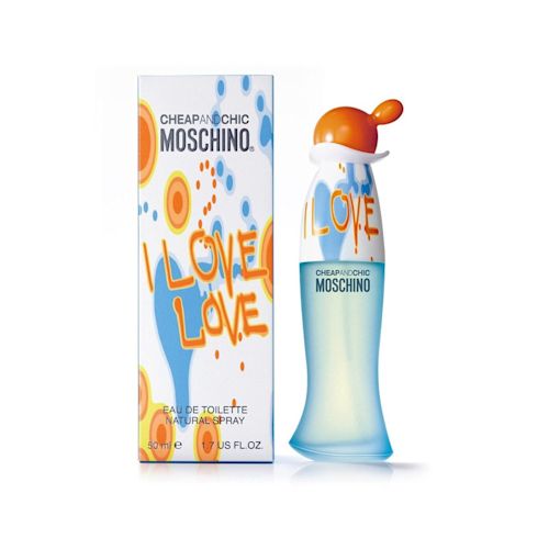 907926671 -  - 4715829_2.jpg