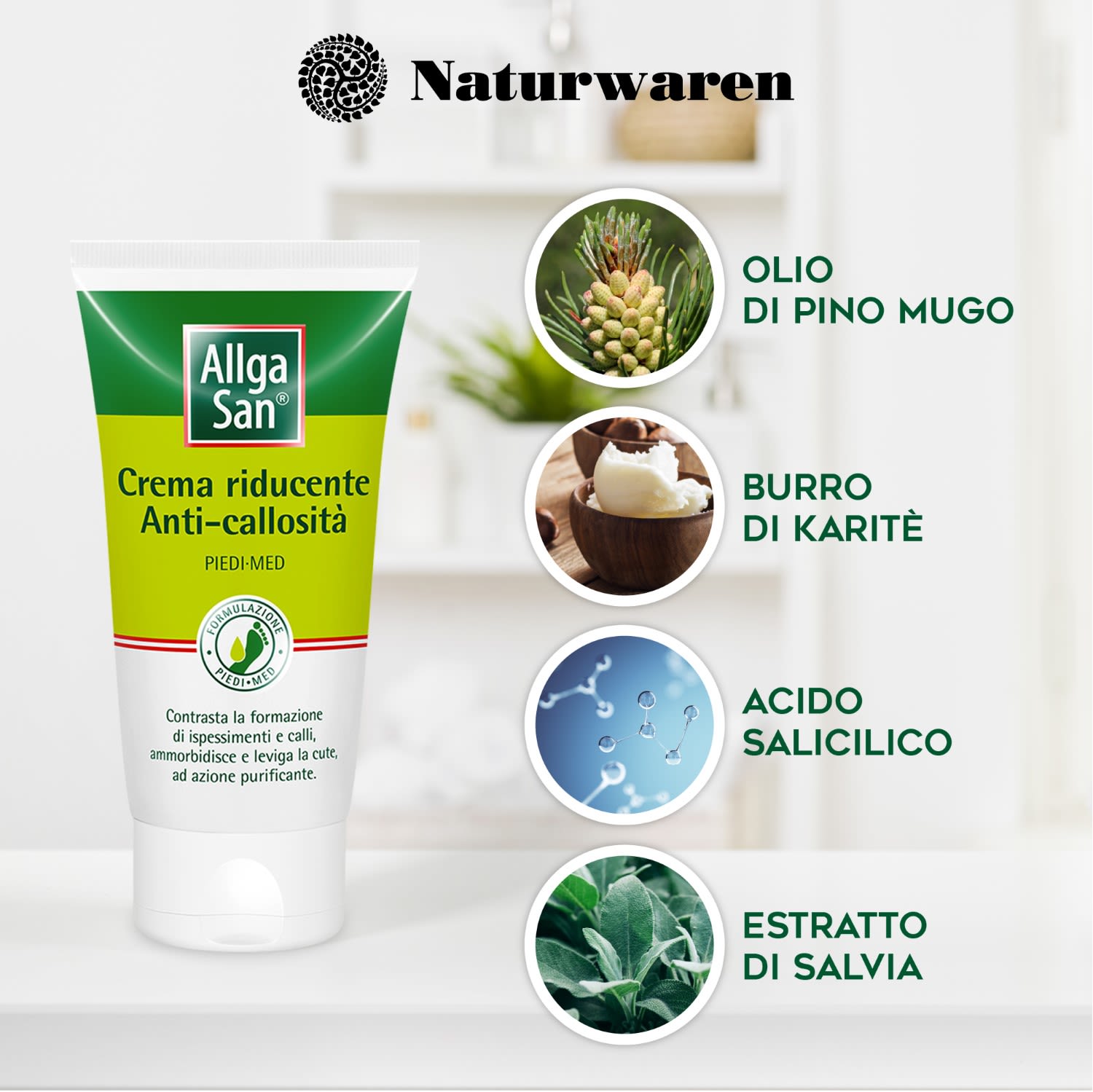 905039830 - ALLGASAN CREMA RIDUCENTE ANTICALLOSITA' 75 ML - 4706132_3.jpg