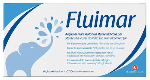 984209460 - Fluimar Acqua di Mare Isotonica Sterile 20 flaconcini - 4740513_2.jpg
