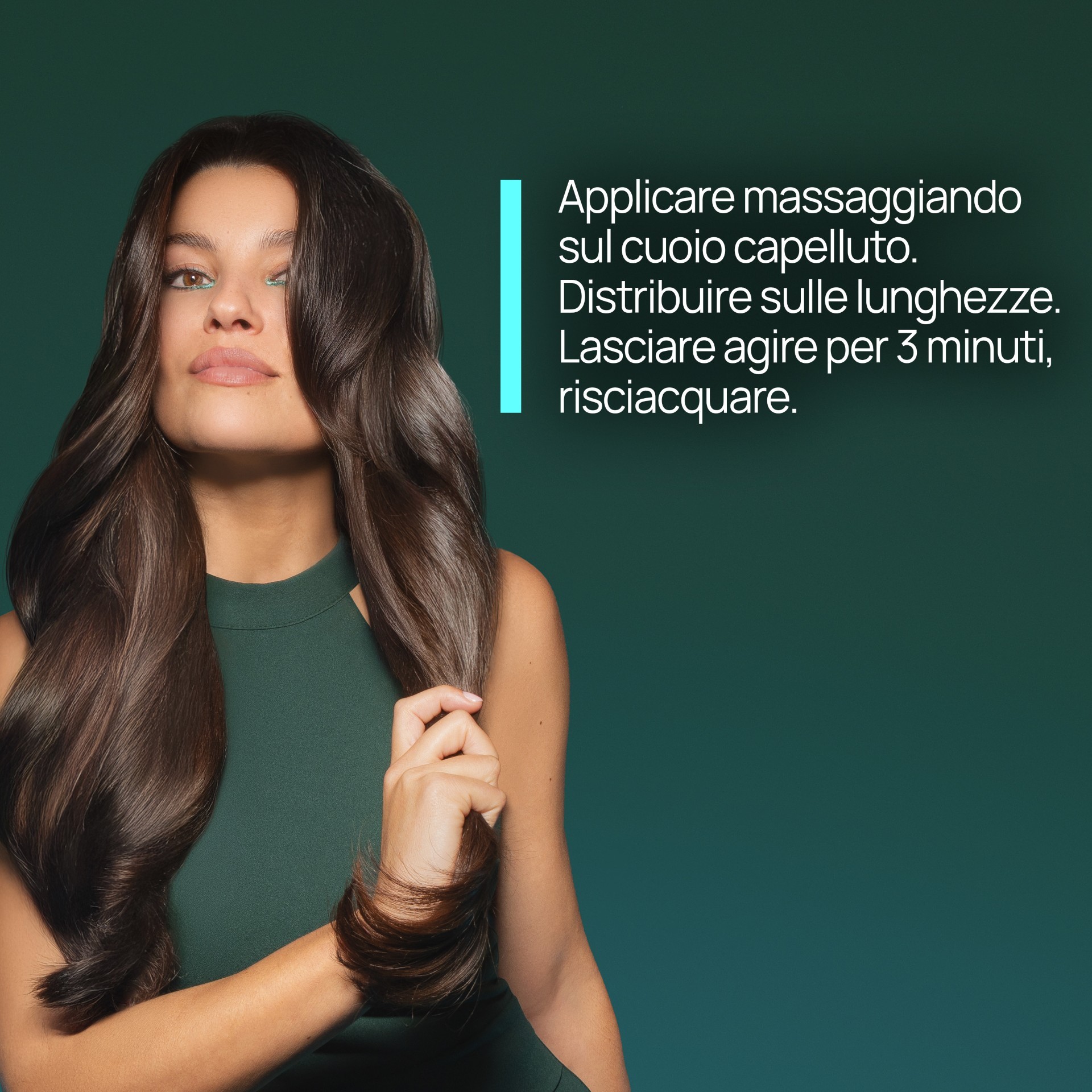 image - 950423804 - TRIPHASIC ACTIVE GROW MASCHERA FORTIFICANTE ANTI ROTTURA 200 ML - 4836337_9.JPG