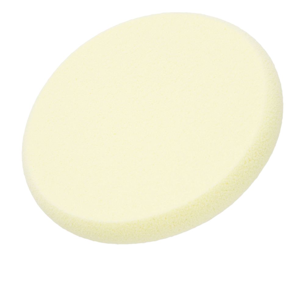 986894602 - COLORS SPUGNA TRUCCO CLASSIC - 4777925_1.jpg