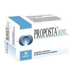 931370567 - Proposta Mono 30 Capsule - 7872602_2.jpg