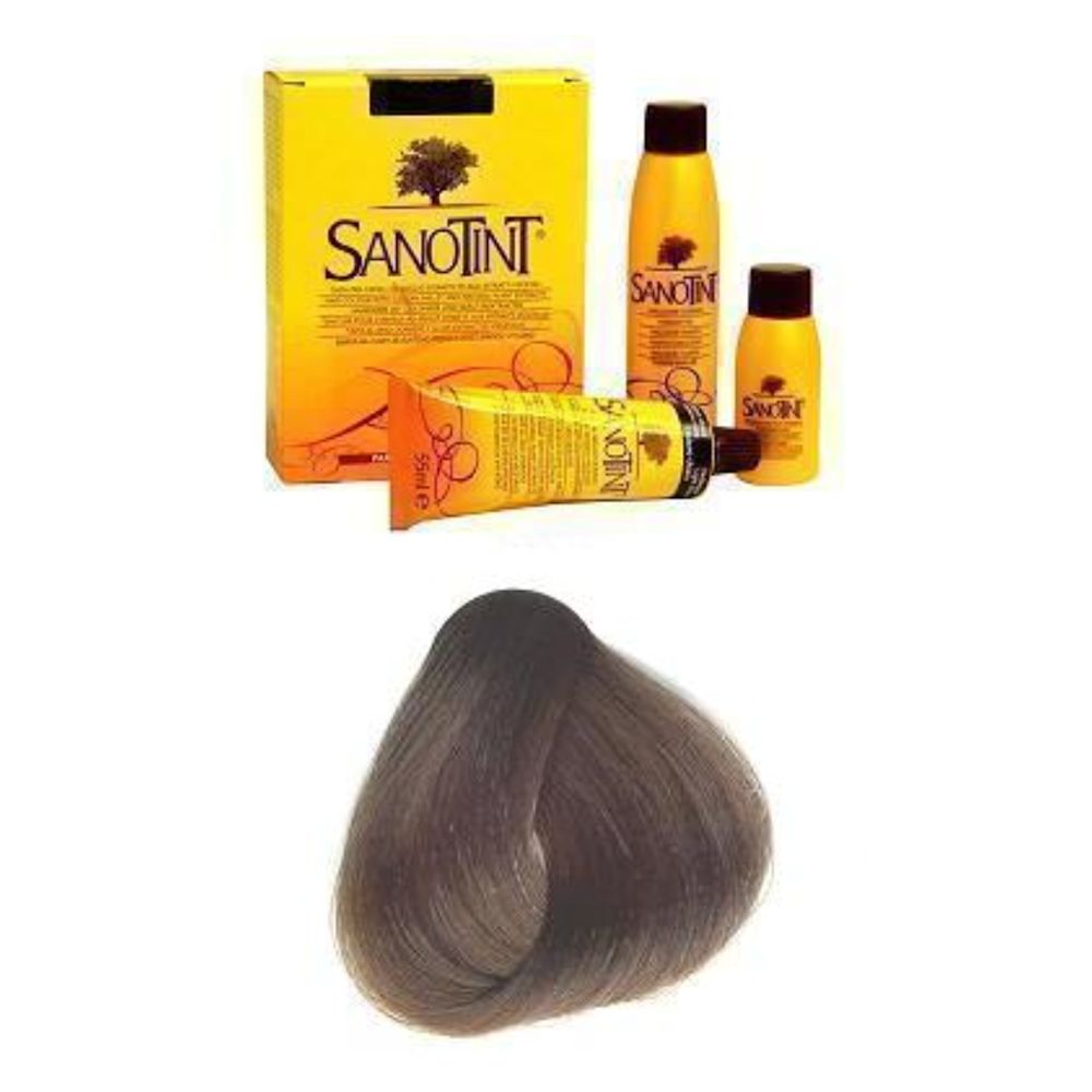 image - 909051171 - SANOTINT TINTURA CAPELLI 14 BIONDO SCURO 125 ML - 4863289_2.jpg