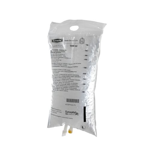 032182077 - SODIO CLORURO (EUROSPITAL)*soluz infus 1 sacca 1.000 ml 0,9% - 0000163_2.jpg