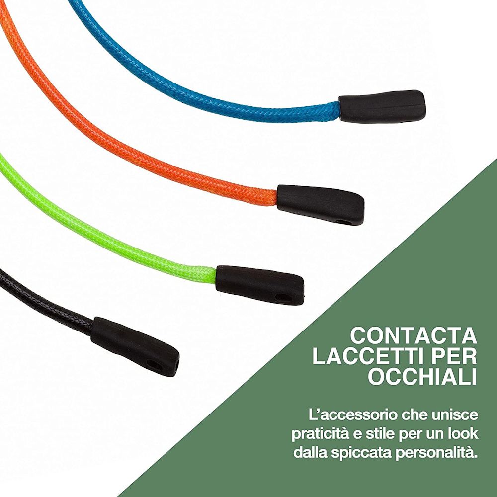 944000393 - CONTACTA LACCETTO ARANCIO PORTAOCCHIALI - 4726096_4.jpg