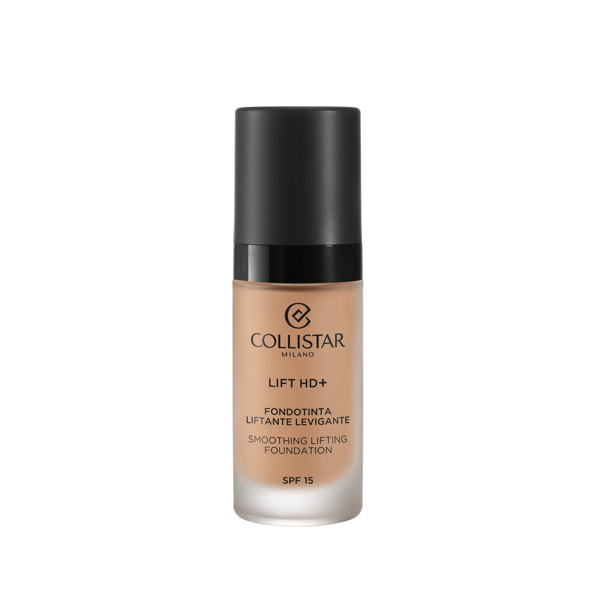 951027376 - LIFT HD+ FONDOTINTA 30 ML 5N - 4837497_1.jpg