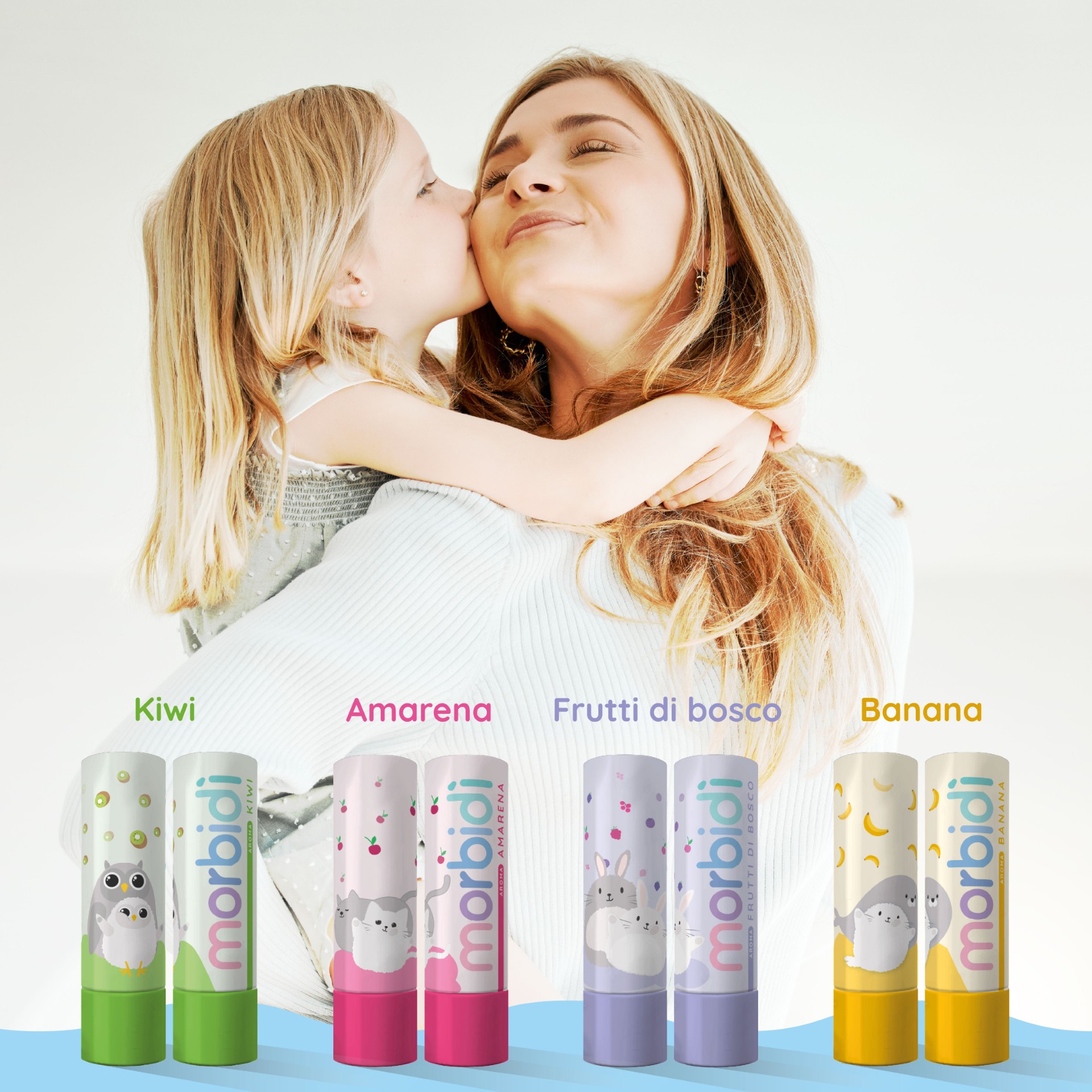 989402553 - MORBIDI' COUVETTE STICK LABBRA 4 AROMI 4 STICK DA 5,5 ML - 4798045_2.jpg