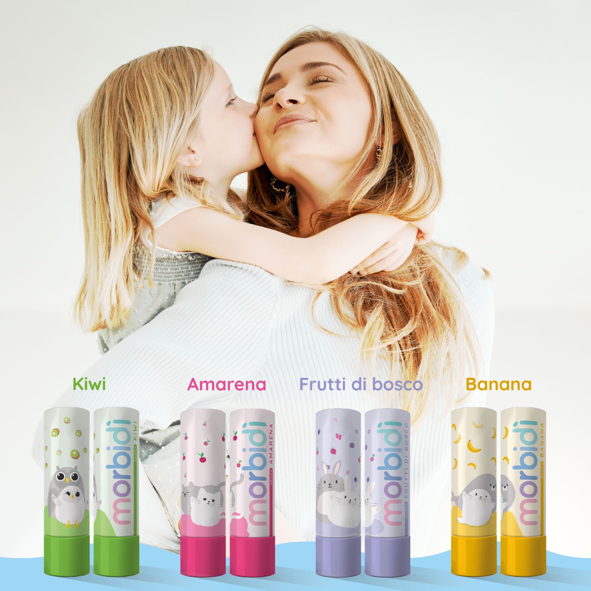 989402553 - MORBIDI' COUVETTE STICK LABBRA 4 AROMI 4 STICK DA 5,5 ML - 4798045_2.jpg