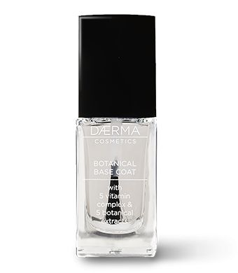976344616 - Daerma Trattamento Unghie Botanical Base Coat 8ml - 4733555_1.jpg
