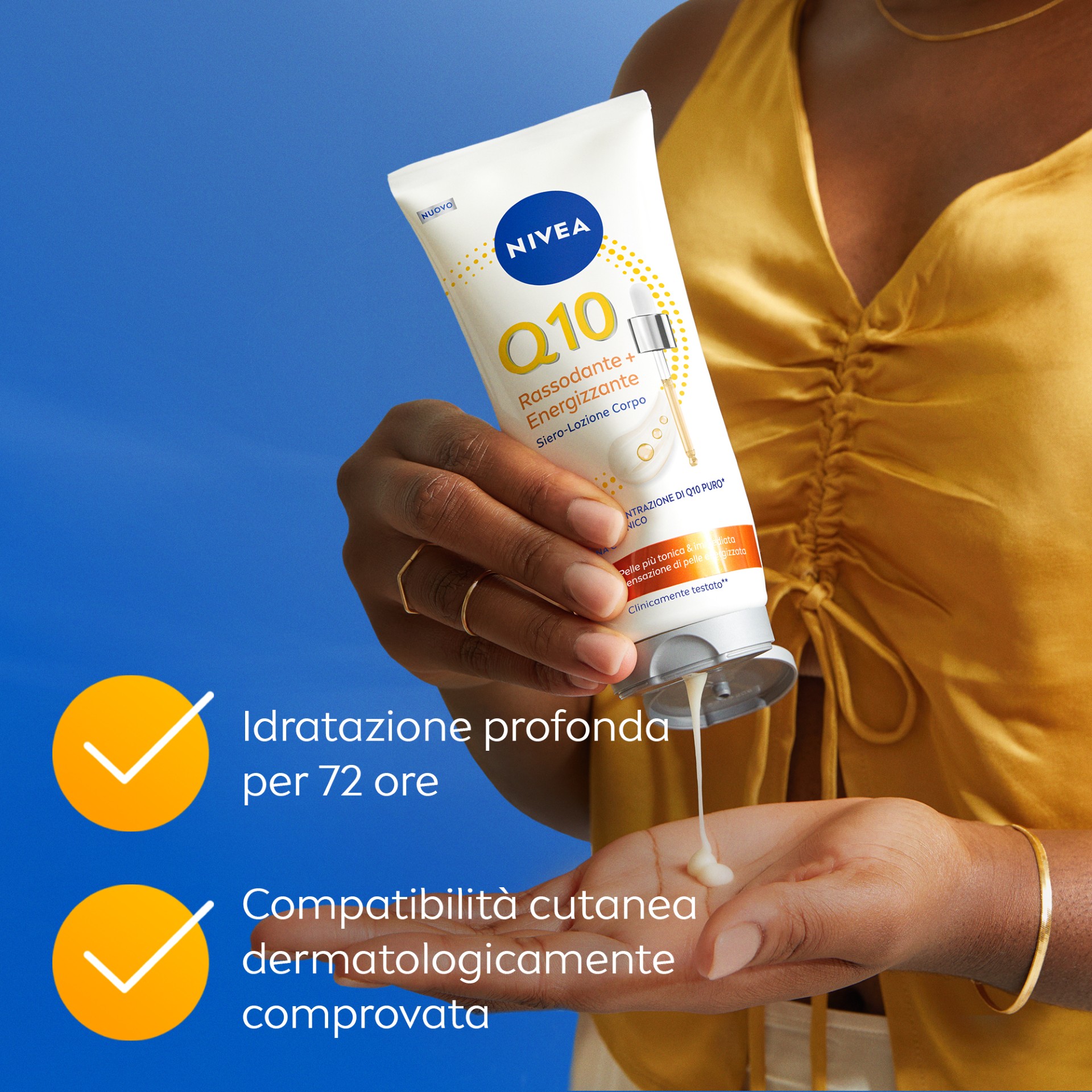 image - 950836371 - NIVEA Q10 SIERO CREMA ENERGIZZANTE 200 ML - 4829539_6.jpg