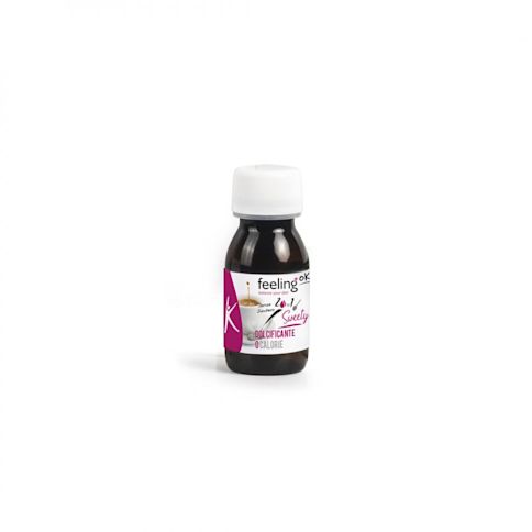 Sacarina 1g x 250 uds - Cafés la Brasileña Sacarina 1g x 250 uds - Cafés la Brasileña